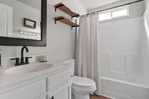 1329 White Bluffs Cir, Fernley, NV 89408 - Photo 34