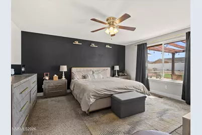 1329 White Bluffs Circle, Fernley, NV 89408 - Photo 28
