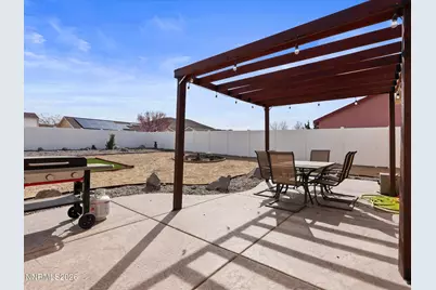 1329 White Bluffs Circle, Fernley, NV 89408 - Photo 40