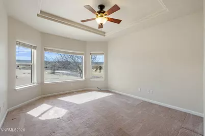 3420 Drayer Lane, Fernley, NV 89408 - Photo 38