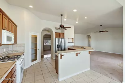 3420 Drayer Lane, Fernley, NV 89408 - Photo 24