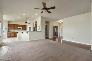 3420 Drayer Ln, Fernley, NV 89408 - Photo 20