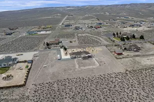 3420 Drayer Ln, Fernley, NV 89408 - Photo 48