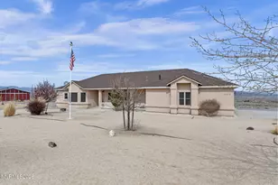 3420 Drayer Ln, Fernley, NV 89408 - Photo 4
