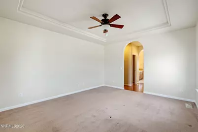 3420 Drayer Lane, Fernley, NV 89408 - Photo 34