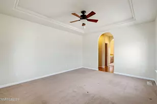 3420 Drayer Ln, Fernley, NV 89408 - Photo 34