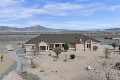 3420 Drayer Lane, Fernley, NV 89408 - Photo 10