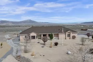 3420 Drayer Ln, Fernley, NV 89408 - Photo 10