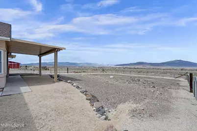 3420 Drayer Lane, Fernley, NV 89408 - Photo 44