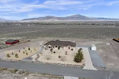 3420 Drayer Lane, Fernley, NV 89408 - Photo 12