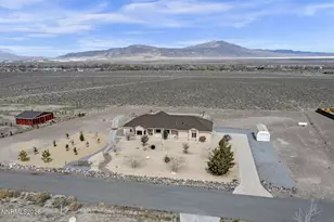 3420 Drayer Ln, Fernley, NV 89408 - Photo 12