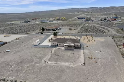 3420 Drayer Lane, Fernley, NV 89408 - Photo 46