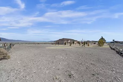 3420 Drayer Lane, Fernley, NV 89408 - Photo 6