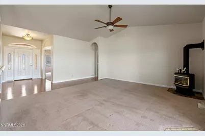 3420 Drayer Lane, Fernley, NV 89408 - Photo 16