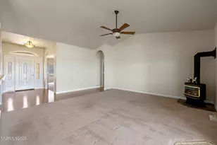 3420 Drayer Ln, Fernley, NV 89408 - Photo 16