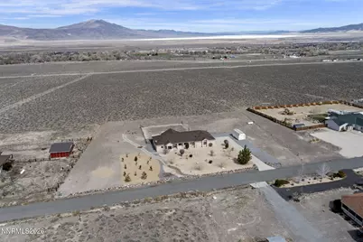 3420 Drayer Lane, Fernley, NV 89408 - Photo 14