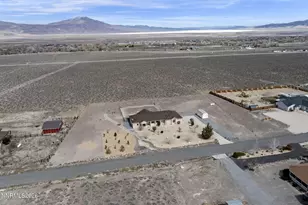 3420 Drayer Ln, Fernley, NV 89408 - Photo 14