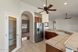 3420 Drayer Ln, Fernley, NV 89408 - Photo 26