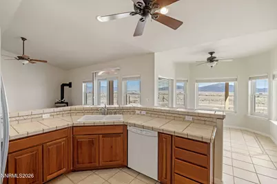 3420 Drayer Lane, Fernley, NV 89408 - Photo 28