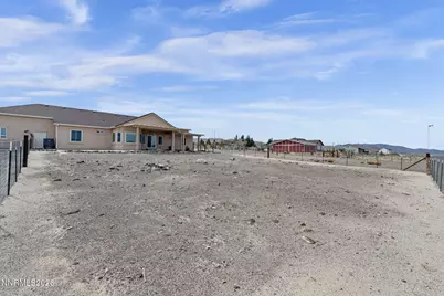 3420 Drayer Lane, Fernley, NV 89408 - Photo 42