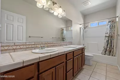 3420 Drayer Lane, Fernley, NV 89408 - Photo 40