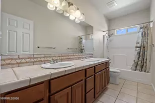 3420 Drayer Ln, Fernley, NV 89408 - Photo 40