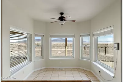 3420 Drayer Lane, Fernley, NV 89408 - Photo 22