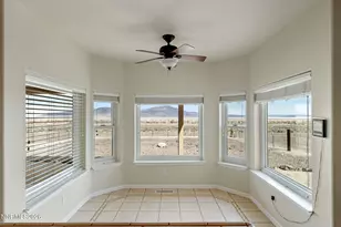 3420 Drayer Ln, Fernley, NV 89408 - Photo 22