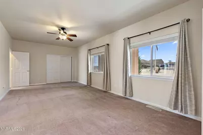 3420 Drayer Lane, Fernley, NV 89408 - Photo 32
