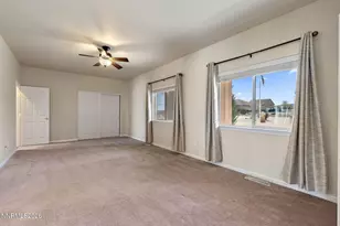 3420 Drayer Ln, Fernley, NV 89408 - Photo 32