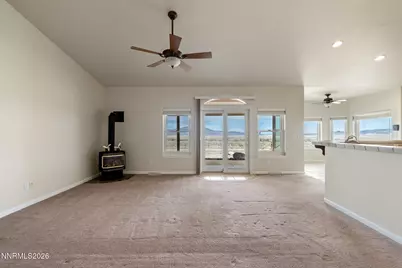 3420 Drayer Lane, Fernley, NV 89408 - Photo 18