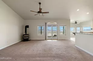 3420 Drayer Ln, Fernley, NV 89408 - Photo 18