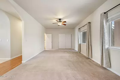 3420 Drayer Lane, Fernley, NV 89408 - Photo 30