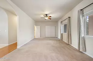 3420 Drayer Ln, Fernley, NV 89408 - Photo 30