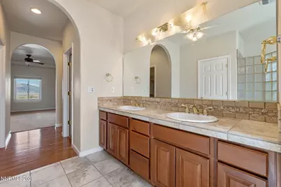 3420 Drayer Lane, Fernley, NV 89408 - Photo 36