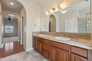 3420 Drayer Ln, Fernley, NV 89408 - Photo 36