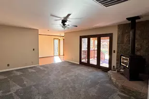 4813 Heron Rd, Carson City, NV 89701 - Photo 6