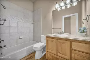 2560 Snowflake Dr, Carson City, NV 89703 - Photo 30