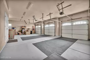 2560 Snowflake Dr, Carson City, NV 89703 - Photo 34