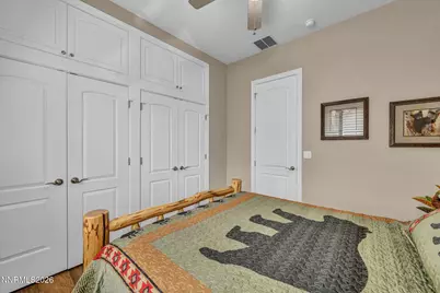 2560 Snowflake Drive, Carson City, NV 89703 - Photo 26