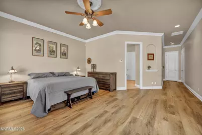 2560 Snowflake Drive, Carson City, NV 89703 - Photo 18
