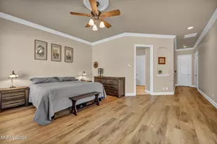 2560 Snowflake Dr, Carson City, NV 89703 - Photo 18