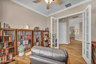 2560 Snowflake Dr, Carson City, NV 89703 - Photo 32