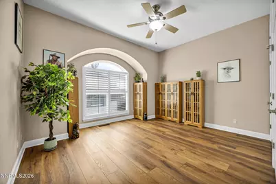 2560 Snowflake Drive, Carson City, NV 89703 - Photo 28