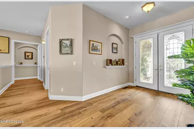 2560 Snowflake Drive, Carson City, NV 89703 - Photo 8
