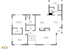 1085 Sharon Wy, Reno, NV 89509 - Photo 44