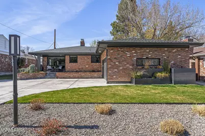 1085 Sharon Way, Reno, NV 89509 - Photo 2