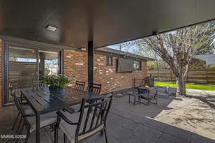 1085 Sharon Wy, Reno, NV 89509 - Photo 38