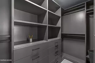 1085 Sharon Wy, Reno, NV 89509 - Photo 18