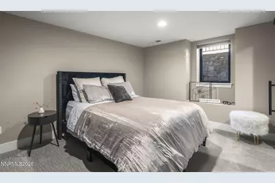 1085 Sharon Way, Reno, NV 89509 - Photo 30